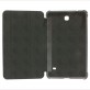 Folio Cover For Tablet Samsung Galaxy Tab 4 8.0 SM-T330 Family
